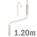 1.20m