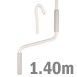 1.40m