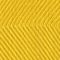 202 Jaune Standard