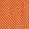 204 Orange Standard