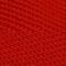 206 Rouge Standard