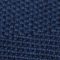 208 Bleu Standard