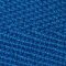 208C Bleu Electric Standard