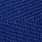 208O Bleu Foncé Standard
