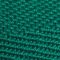 210 Vert Standard