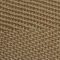 212 Beige Standard