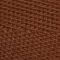 214 Marron Standard