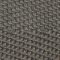 220 Gris Standard
