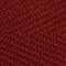 224 Bordeaux Standard