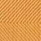 226 Ocre Standard