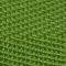 228 Vert Clair Standard
