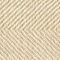234 Beige Clair Standard