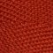 235 Brique Standard