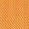 5051 Mandarine Standard