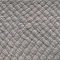 0050 Taupe Dickson