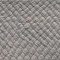 5029 Gris Dickson