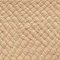 5110 Beige Dickson