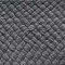 5137 Flanelle Dickson