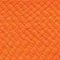 5242 Orange Dickson