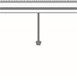 20cm - (Conforme anti-strangulation)