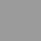 Gris alu 9006
