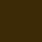 Brun sépia 8014