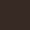 Brun gris 8019