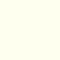 Blanc crème 9001