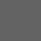 Gris aluminium gris 9007