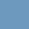Bleu clair 5024