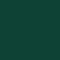 Vert foncé 6005