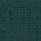 Sapin-vert 92-2039