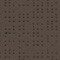 Bronze 92-2043