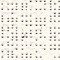 Blanc 92-2044