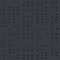 Anthracite 92-2047