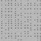 Alu 92-2048