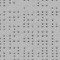 Alu-blanc 92-2051