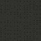 Noir 92-2053