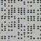 Alu-anthracite 92-2068