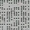 Alu Gris 92-2074
