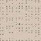 Beige-sablé 92-2135