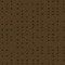 Cocoa 92-2148