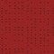 Rouge-velours 92-2152