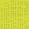 Anis 92-2157