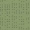 Vert-mousse 92-2158