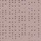 Tourterelle 92-2163