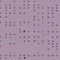Parme 92-2164