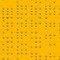 Bouton-d'or 92-2166