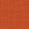 Carotte 92-2172