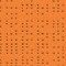 Orange 92-8204